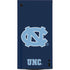 University of North Carolina UNC Logo XBox Series X Digital Edition Console Skin